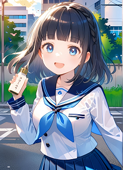 朝比奈 心美